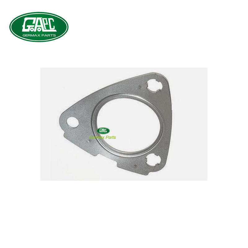 exhaust manifold gasket 1331259 gl4417 for land rover