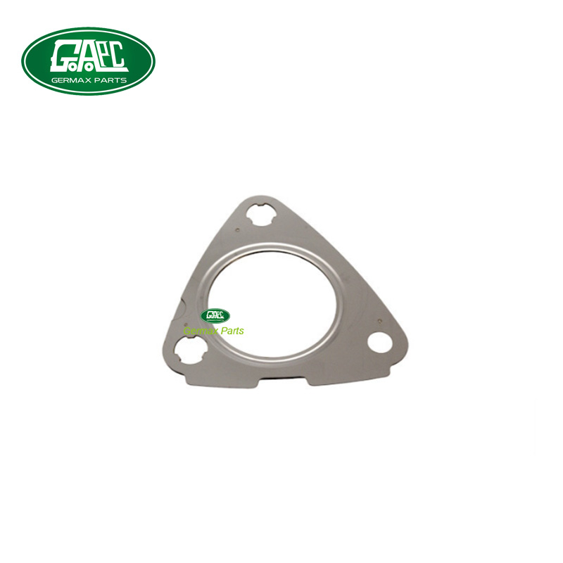 exhaust manifold gasket 1331259 gl4417 for land rover