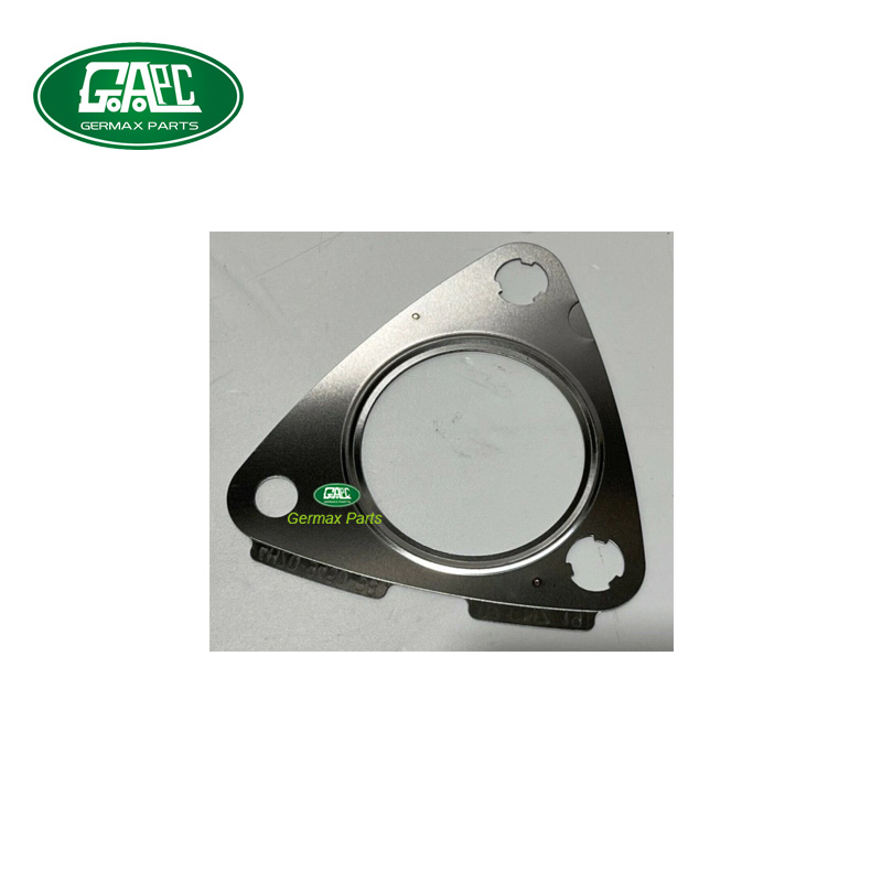 exhaust manifold gasket 1331259 gl4417 for land rover