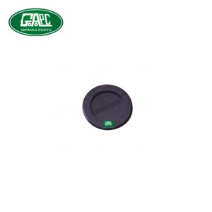 converter drain grommet lr008866 land rover gl4420