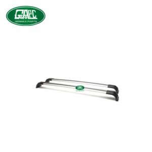 rack roof bar lr007472 vplar0001 cap500020 land rover discovery 3 2005 2009 discovery 4 2010 2016 gl4422
