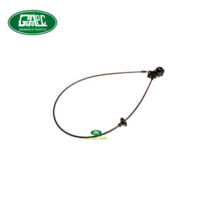 bonnet hood release cable fse500031 gl4424 for land rover
