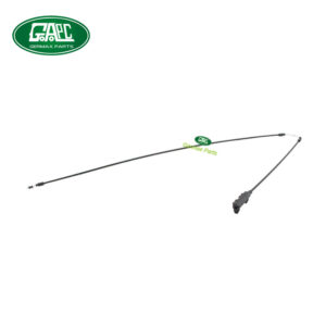 bonnet hood release cable fse500031 gl4424 for land rover (复制)