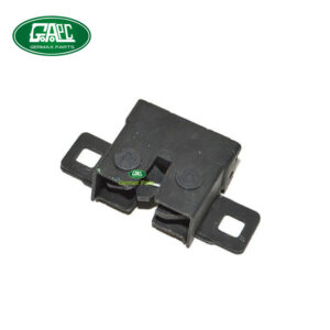 hood bonnet latch fps000063 gl4426 for land rover