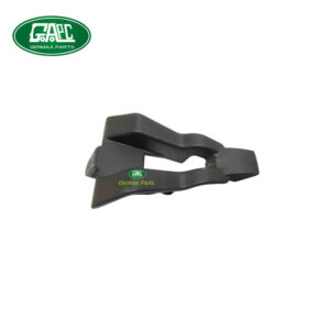 hood latch support bky760011 gl4427 for land rover