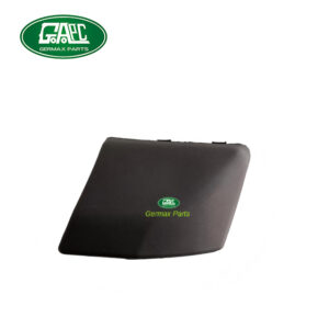 GL4431 Wheel Arch Cap LR010626 9H2221055AA Land Rover Discovery 3 2005-2009 Discovery 4 2010-2016