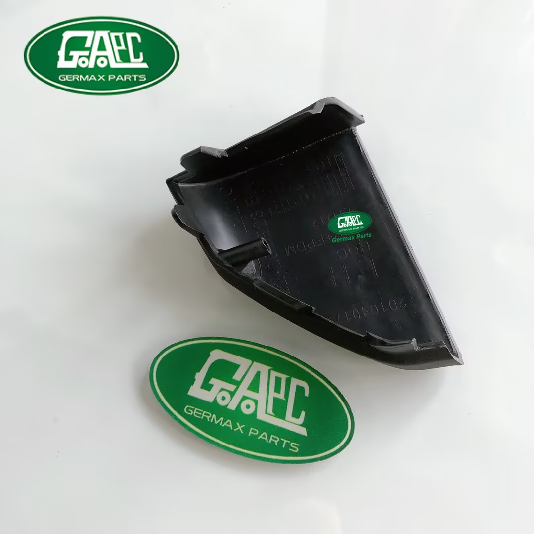 GL4432 Wheel Arch Cap LR010638 9H22290E23BA Land Rover Discovery 3 2005-2009 Discovery 4 2010-2016
