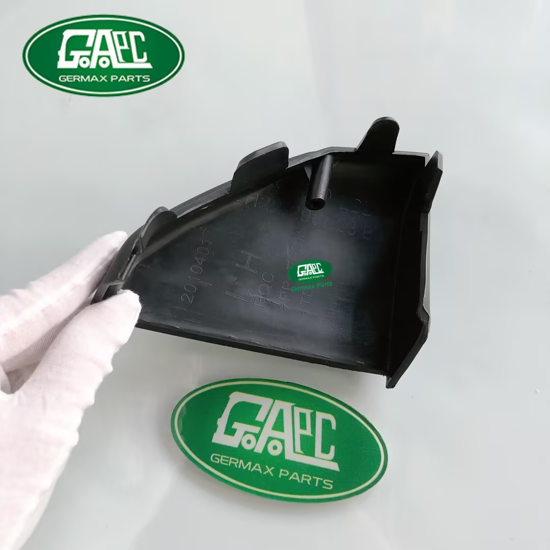 GL4432 Wheel Arch Cap LR010638 9H22290E23BA Land Rover Discovery 3 2005-2009 Discovery 4 2010-2016