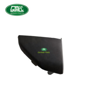 GL4432 Wheel Arch Cap LR010638 9H22290E23BA Land Rover Discovery 3 2005-2009 Discovery 4 2010-2016