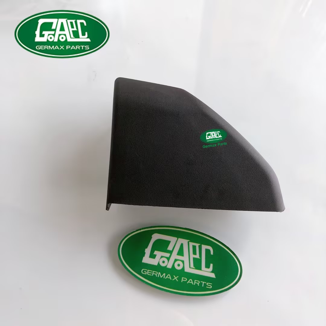 GL4432 Wheel Arch Cap LR010638 9H22290E23BA Land Rover Discovery 3 2005-2009 Discovery 4 2010-2016