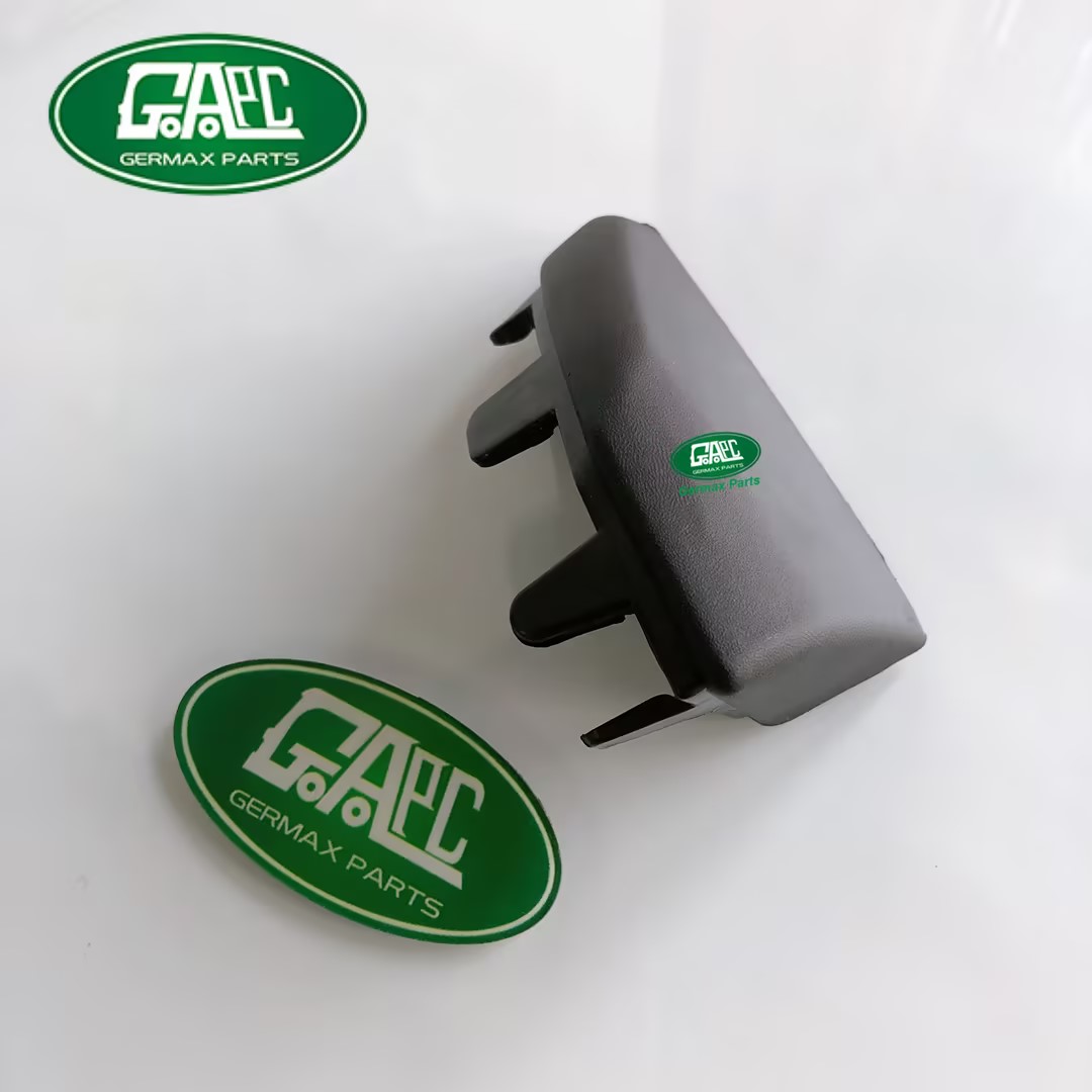 GL4432 Wheel Arch Cap LR010638 9H22290E23BA Land Rover Discovery 3 2005-2009 Discovery 4 2010-2016