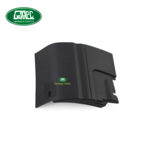 front wing moulding dgp000162pcl 5h2220153aa8pcl gl4433 for land rover discovery 3 2005 2009 discovery 4 2010 2016