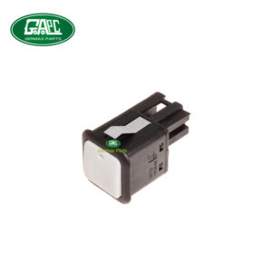 tailgate switch lower fqy500011 gl4434 for land rover