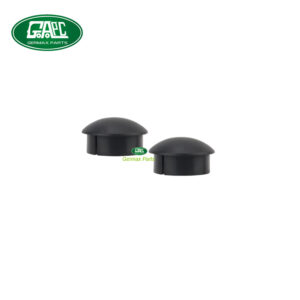 wiper arm nut cap cover dkg500011pmd gl4435 for land rover