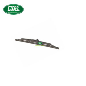 wiper blade dkc500030 gl4436 for land rover