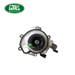 GL4440 Electrical Water Pump 2.0L AJ21D4 Diesel LR139872 122123456 M4D38501AB Land Rover Discovery Sport 2015- Range Rover Velar 2017- New Range Rover Evoque 2019-