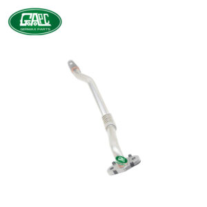 oil return pipe lr013610 land rover gl4444