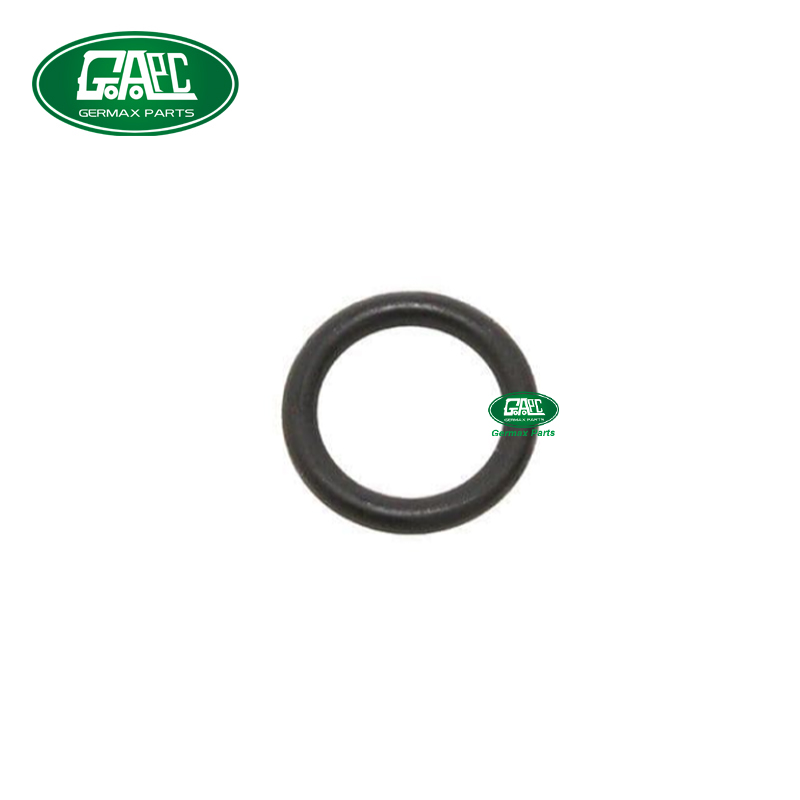oil return tube o ring lr073688 jde36825 land rover gl4512
