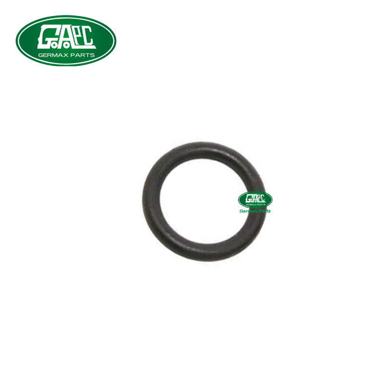 oil return tube o ring lr073688 jde36825 land rover gl4512