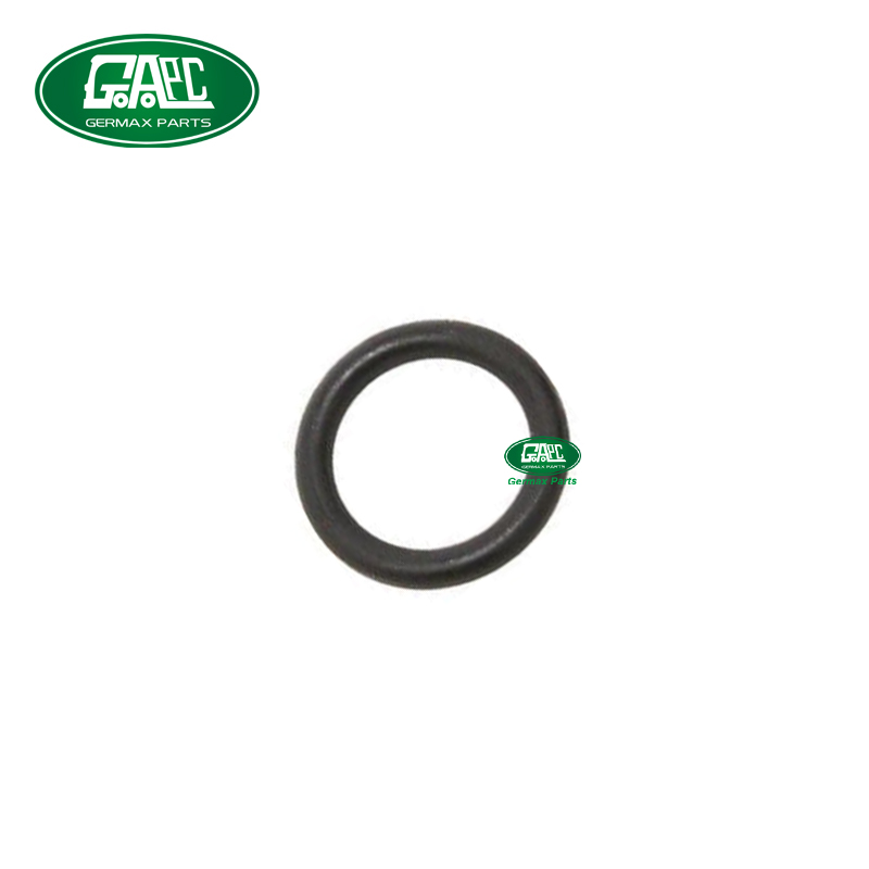 oil return tube o ring lr073688 jde36825 land rover gl4512