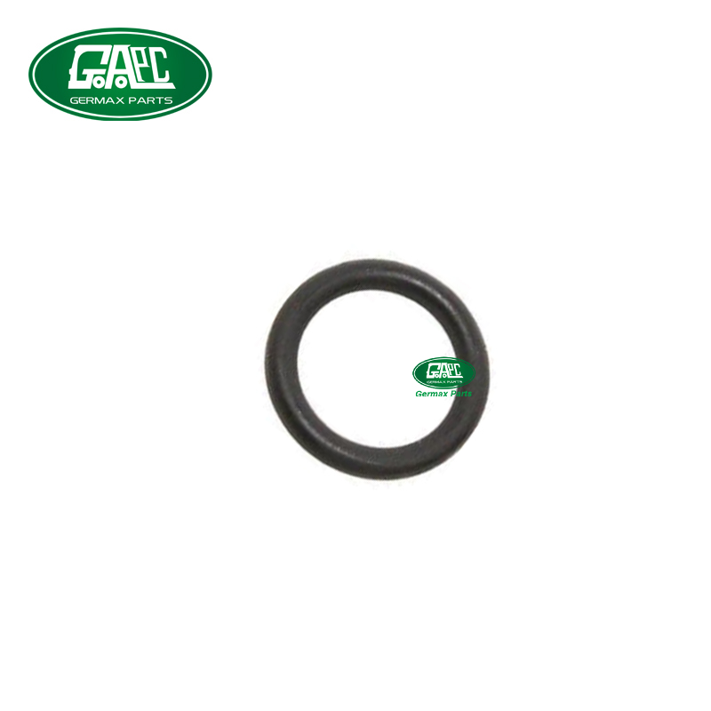 oil return tube o ring lr073688 jde36825 land rover gl4512