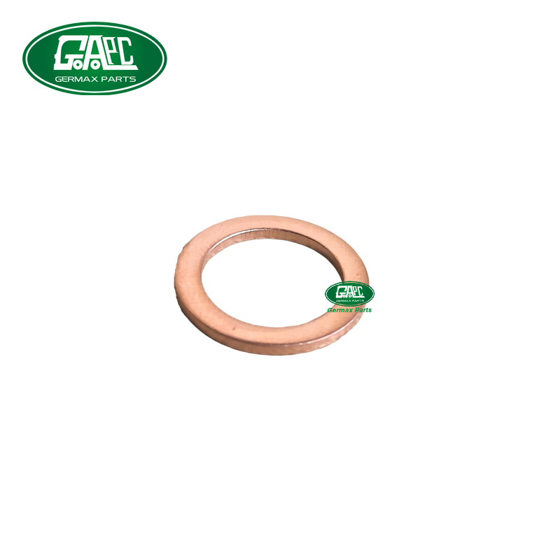 copper sealing washer lr073671 land rover gl4516