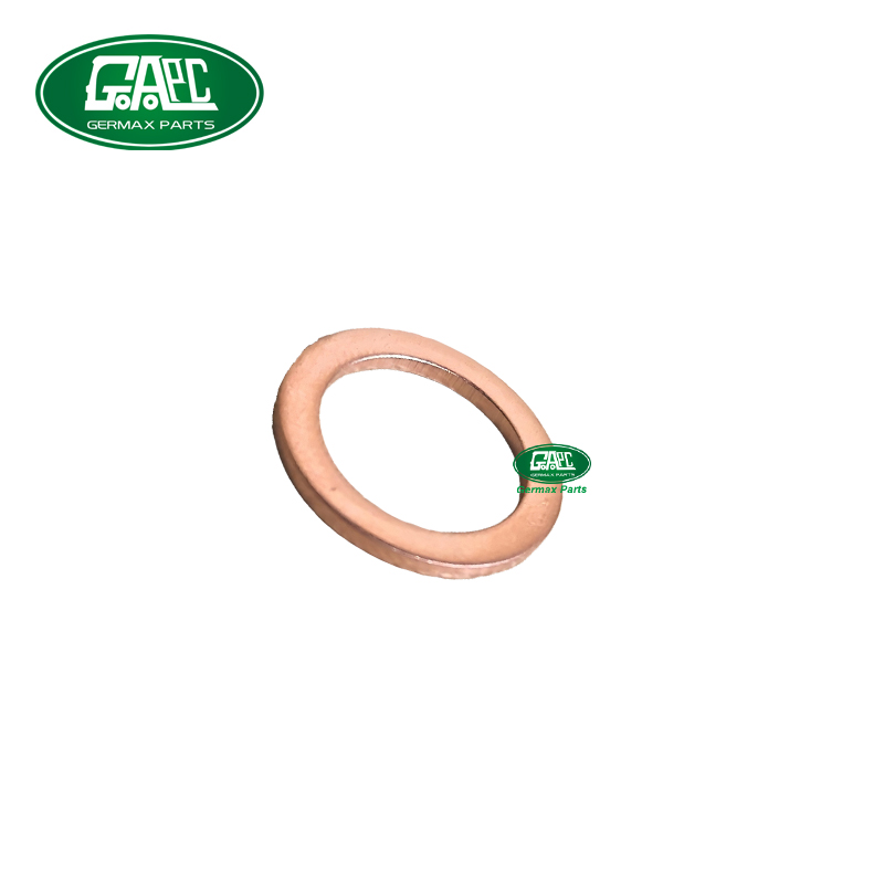 copper sealing washer lr073671 land rover gl4516