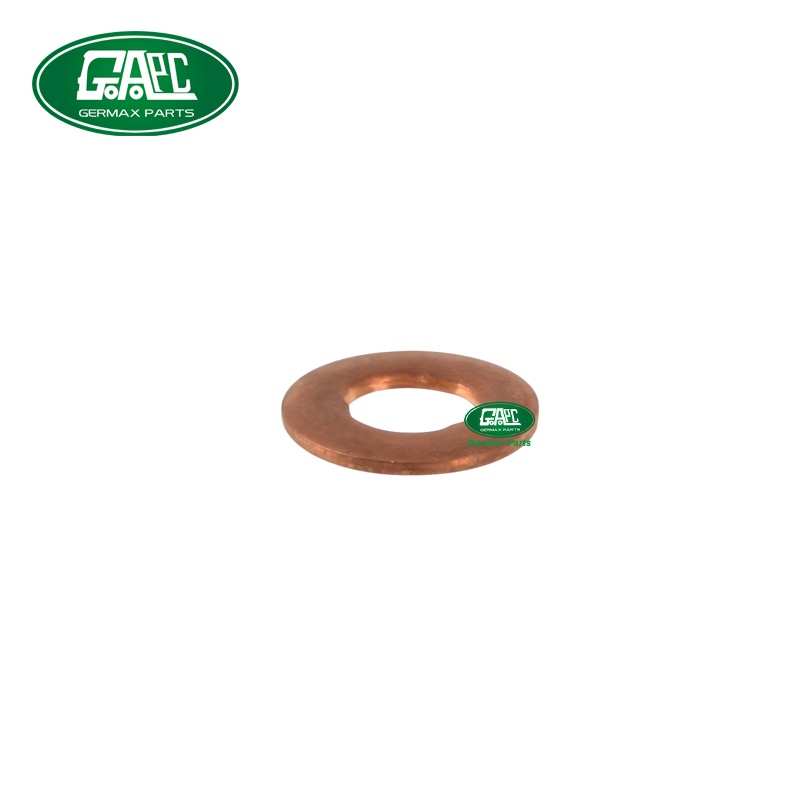 copper sealing washer lr073671 land rover gl4516