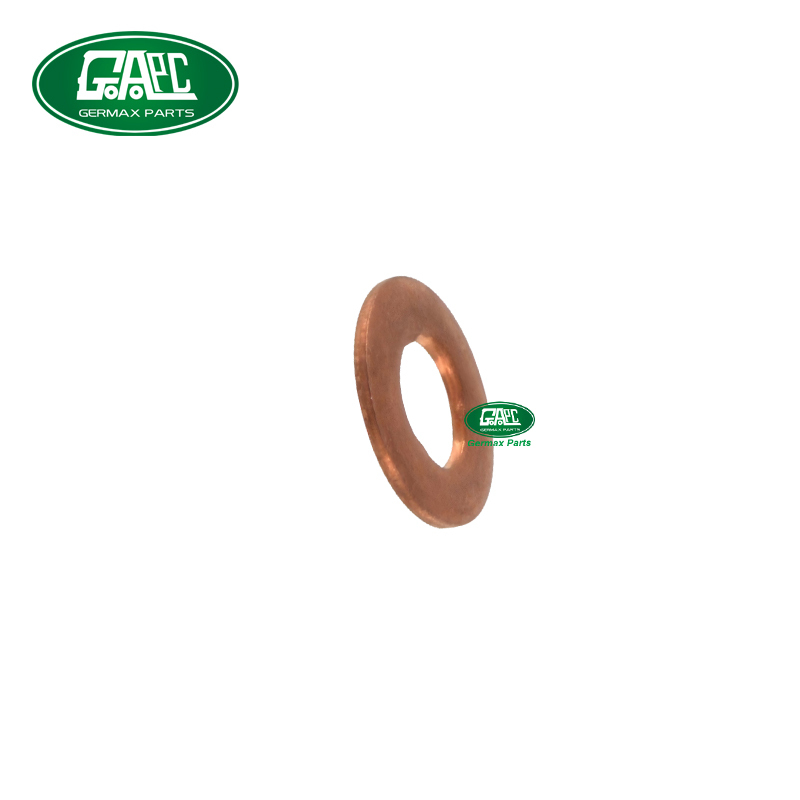 copper sealing washer lr073671 land rover gl4516