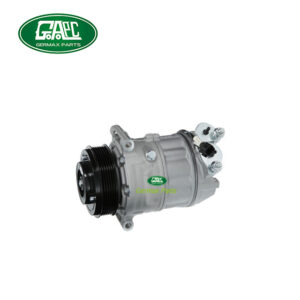 GL4522 Air Conditioner Compressor LR121306 C2D38105E Land Rover