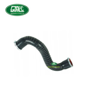GL4523 Intercooler Hose LR020026 Land Rover