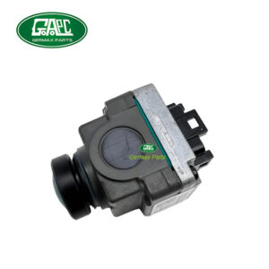 GL4524 Rear Camera LR095712 GJ32-19G590-DC GJ3219G590DC Land Rover Range Rover Evoque 2012-