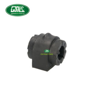 GL4528 Stabilizer Bar Bushing LR110708 LR079950 Land Rover Range Rover Evoque L538 2017-