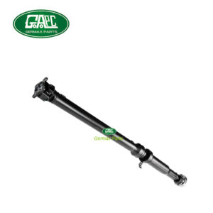 GL4529 Drive Shaft LR050890 EH224365AA Land Rover Discovery 4 2010-2016