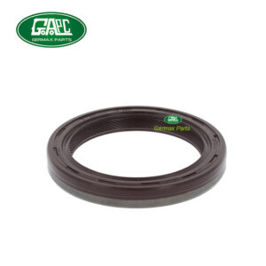 GL4532 Front Crankshaft Oil Seal 1316639 Land Rover