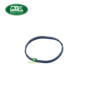 GL4533 Intake Manifold Gasket 4537676 Land Rover