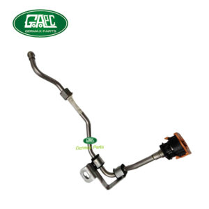 GL4537 Fuel Pipe Line LR121771 J6P39T518AB Land Rover