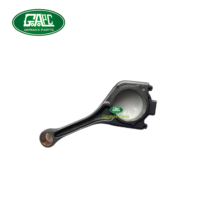 GL4538 Connecting Rod AJ20P4 204PT AJ200 2.0L Petrol LR104725-3 Land Rover Range Rover Evoque 2012- Range Rover Vogue 2013-2017 Range Rover Sport 2014-2017 Discovery 2015-2017 Range Rover Velar 2017-2019 New Range Rover Evoque 2019-2020 New Defender 2020 Jaguar F-TYPE 2014- XE 2015- F-PACE 2016- E-PACE 2017-