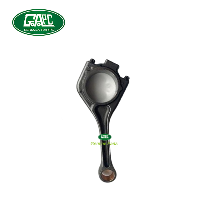 GL4538 Connecting Rod AJ20P4 204PT AJ200 2.0L Petrol LR104725-3 Land Rover Range Rover Evoque 2012- Range Rover Vogue 2013-2017 Range Rover Sport 2014-2017 Discovery 2015-2017 Range Rover Velar 2017-2019 New Range Rover Evoque 2019-2020 New Defender 2020 Jaguar F-TYPE 2014- XE 2015- F-PACE 2016- E-PACE 2017-