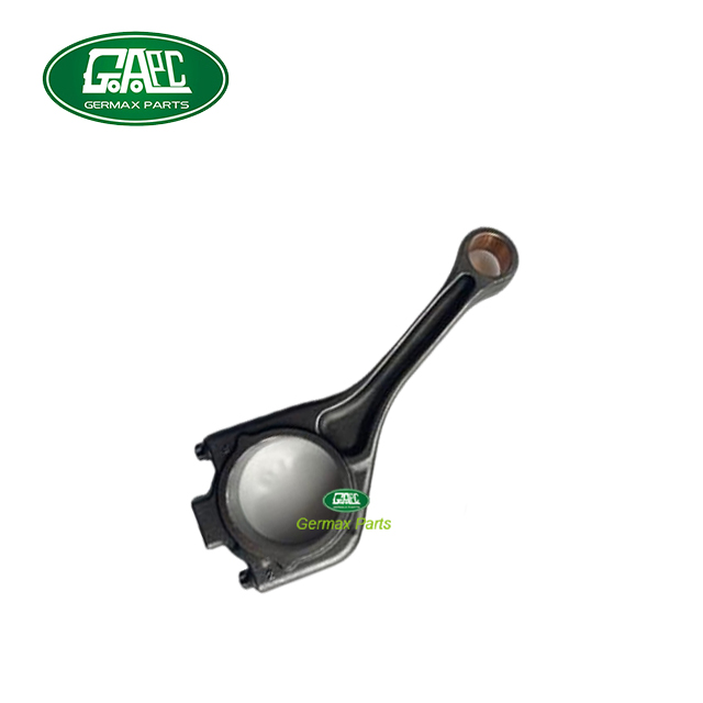 GL4538 Connecting Rod AJ20P4 204PT AJ200 2.0L Petrol LR104725-3 Land Rover Range Rover Evoque 2012- Range Rover Vogue 2013-2017 Range Rover Sport 2014-2017 Discovery 2015-2017 Range Rover Velar 2017-2019 New Range Rover Evoque 2019-2020 New Defender 2020 Jaguar F-TYPE 2014- XE 2015- F-PACE 2016- E-PACE 2017-