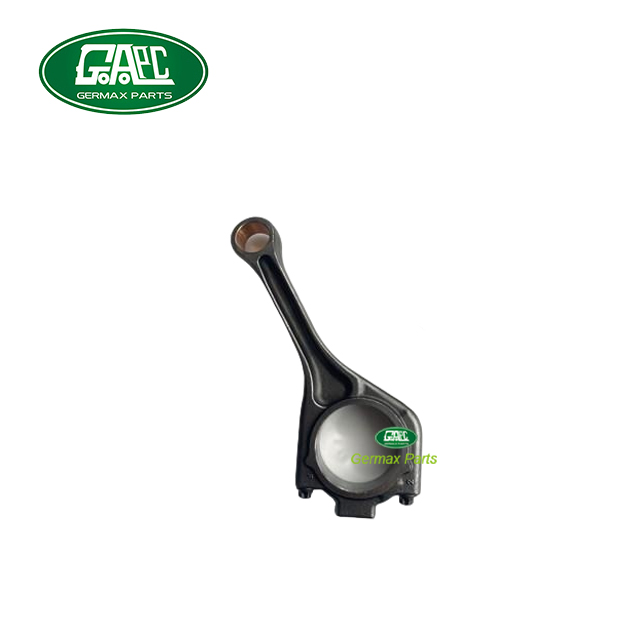 GL4538 Connecting Rod AJ20P4 204PT AJ200 2.0L Petrol LR104725-3 Land Rover Range Rover Evoque 2012- Range Rover Vogue 2013-2017 Range Rover Sport 2014-2017 Discovery 2015-2017 Range Rover Velar 2017-2019 New Range Rover Evoque 2019-2020 New Defender 2020 Jaguar F-TYPE 2014- XE 2015- F-PACE 2016- E-PACE 2017-