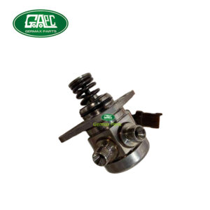 GL4540 High Pressure Fuel Pump LR121766 J6P39D376AB Land Rover