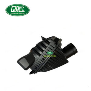 GL4541 Air Filter Housing LR128255 LR181074 Land Rover