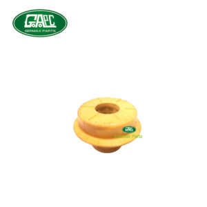 GL4544 Differential Insulator Bushing LR056079 EPLA3C434BB Land Rover