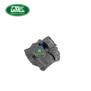 GL4545 Engine Oil Pump LR121355 LR164062 103123518 Land Rover Range Rover Sport 2014- Range Rover Vogue 2013- Discovery 5 2017- New Defender 2020-