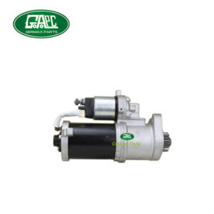 GL4546 Kick Starter LR121192 KPLA11001BC Land Rover