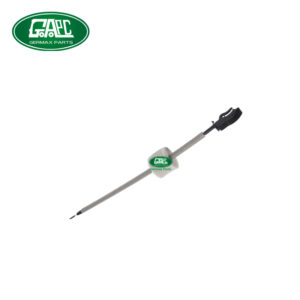 door release control cable lr011173 fqz500280 fqz000050 land rover gl4573