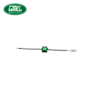 door release control cable lr011322 land rover gl4574