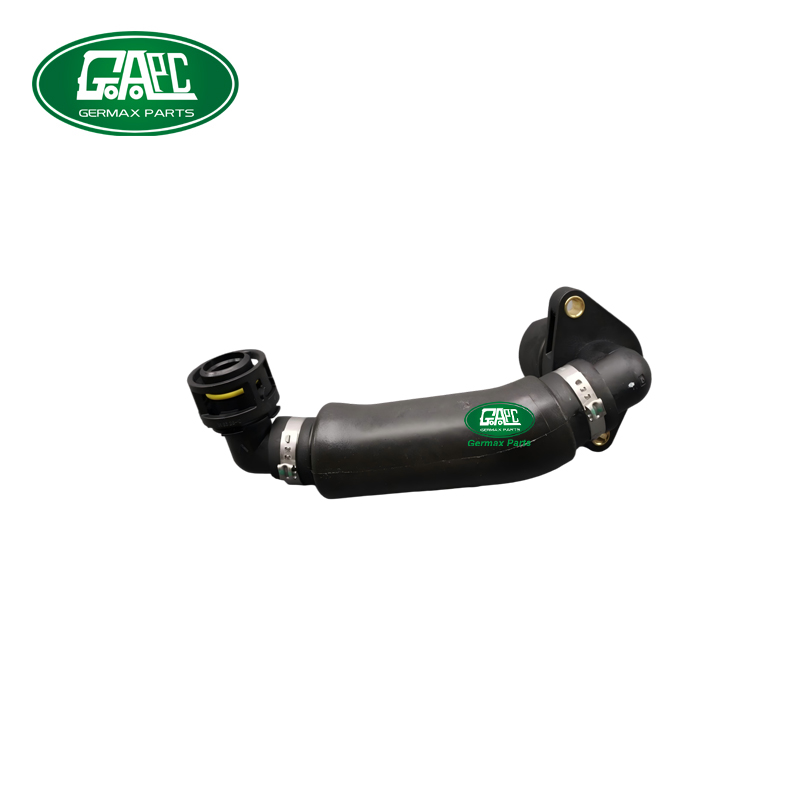 engine breather hose lr077852 jde38421 g4d36c342bb land rover gl4600