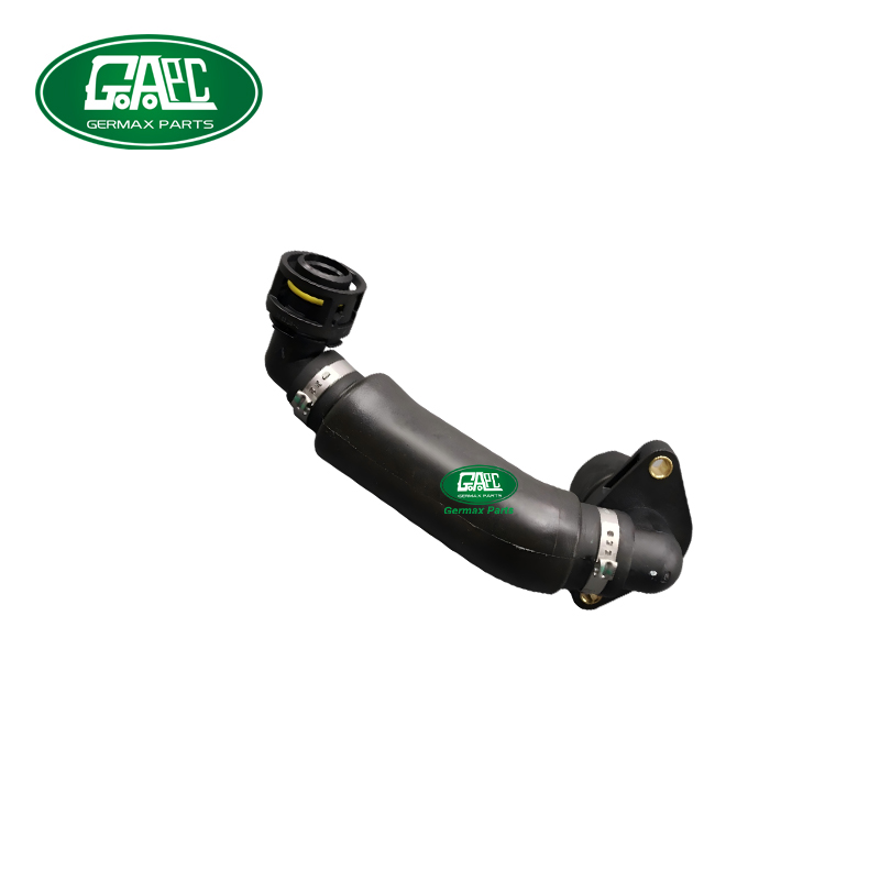 engine breather hose lr077852 jde38421 g4d36c342bb land rover gl4600